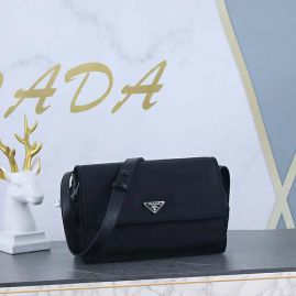 Picture of Prada Lady Handbags _SKUfw127030022fw